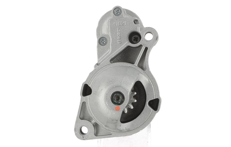 CEVAM Motor de arranque 9926