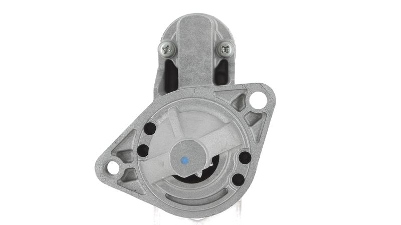 CEVAM 9928 Anlasser Agila Mk2 (B) (H08) 1.2 i 16V 86 PS Benzin 2011