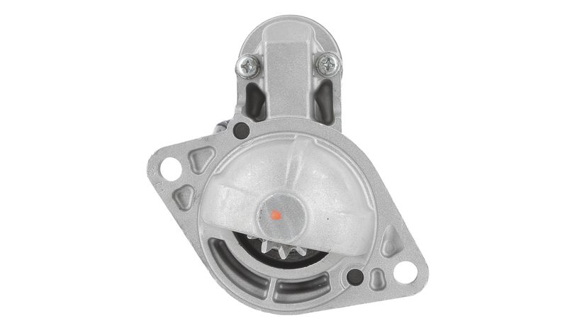 Motor de arranque 23300AA780 CEVAM 9932