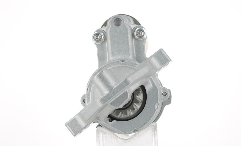 EJ3211001BC OE CEVAM Starter motor 9935