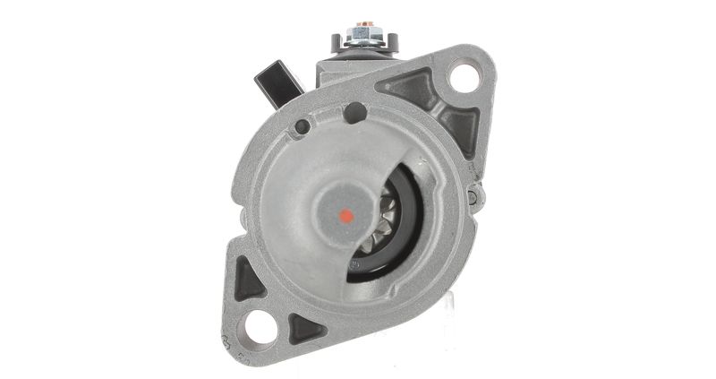 Motor de arranque 31200R40A01 CEVAM 9937