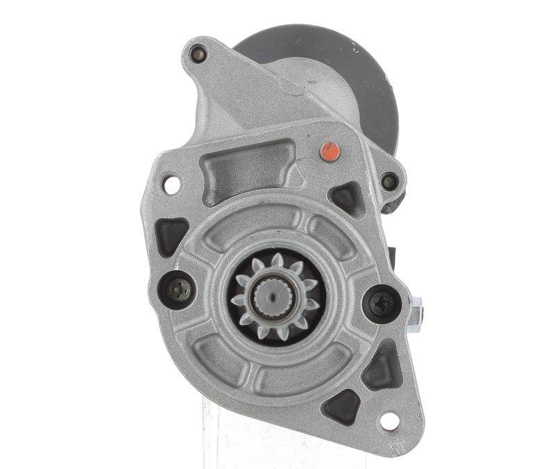 Motor de arranque NAD101320 CEVAM 9938