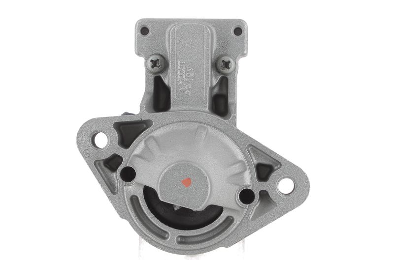M0T82681 OE CEVAM Démarreur 9943
