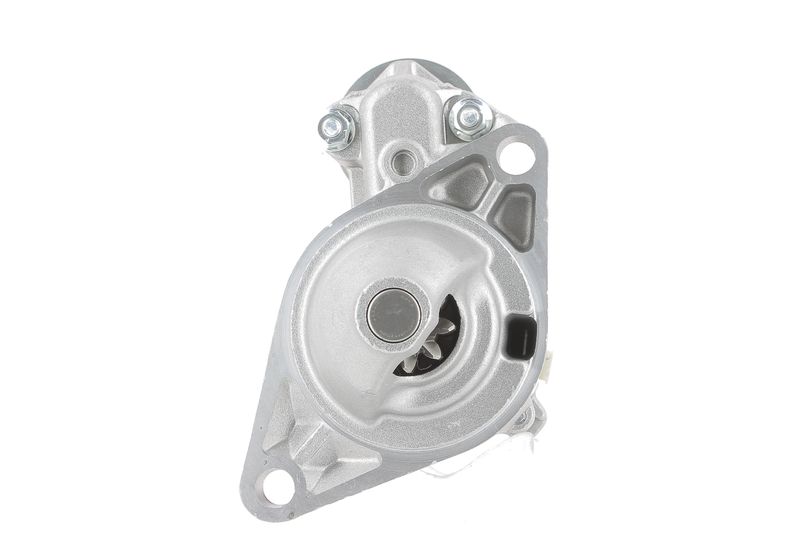 Motor de arranque 31200PLRA52 CEVAM 9945