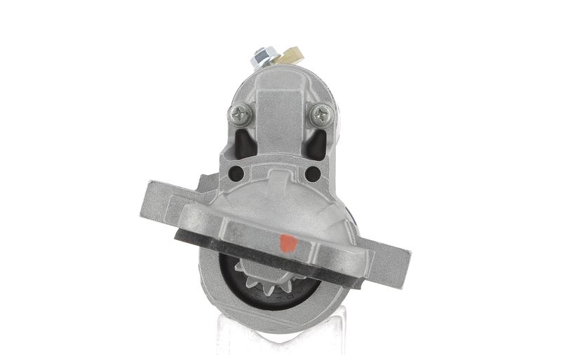 CEVAM 9946 Startmotor Mazda MX 5 nc
