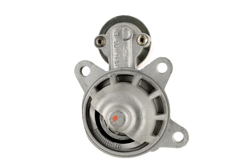 XR848128 OE CEVAM Anlasser 9949