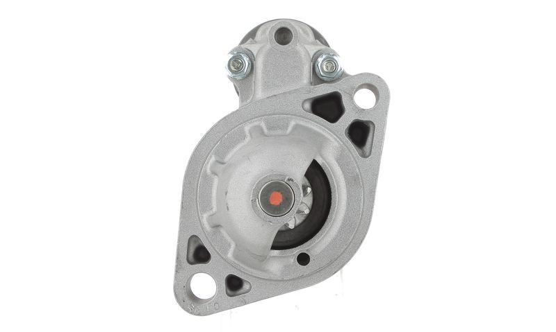 CEVAM 9950 Motorino avviamento HONDA FR-V (BE) 2.0 (BE3) Benzina 150 CV 2019 prezzo