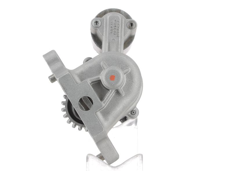 1233277 OE CEVAM Motor de arranque 9952