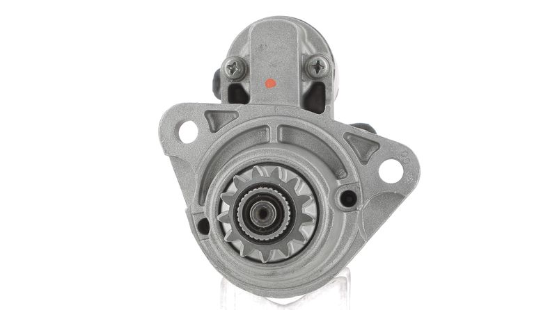 23300CA00A OE CEVAM Starter 9953
