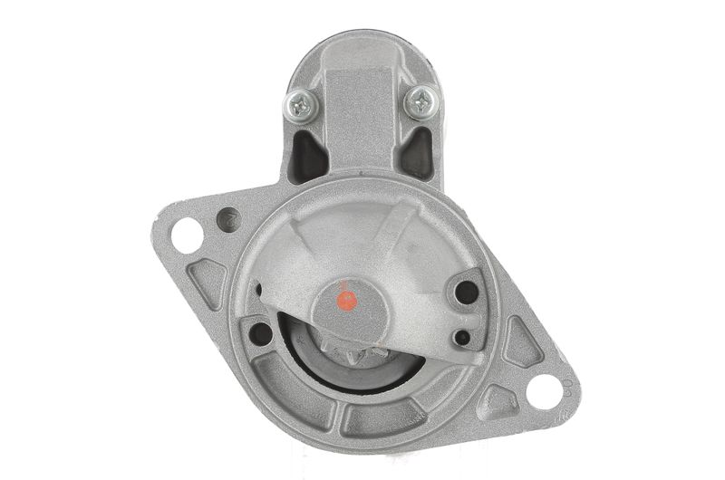 Motor de arranque M000T20171 CEVAM 9954