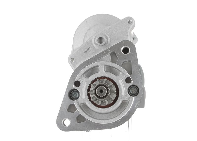 originalni Toyota RAV 4 CEVAM Anlaser 9956