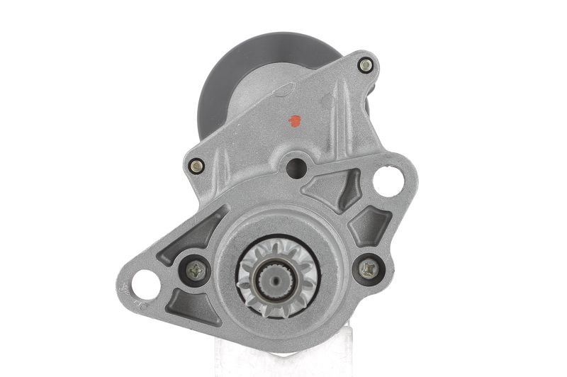 CEVAM Starter 9958