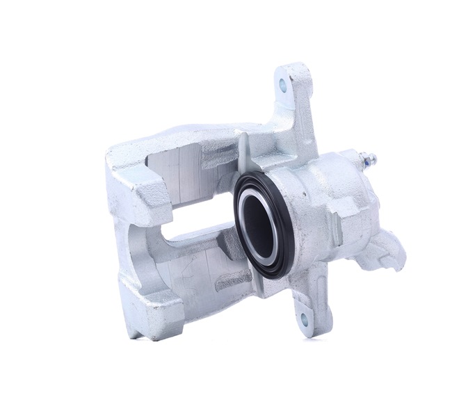 MAXGEAR 820708 Remklauw Land Rover RANGE ROVER 2004