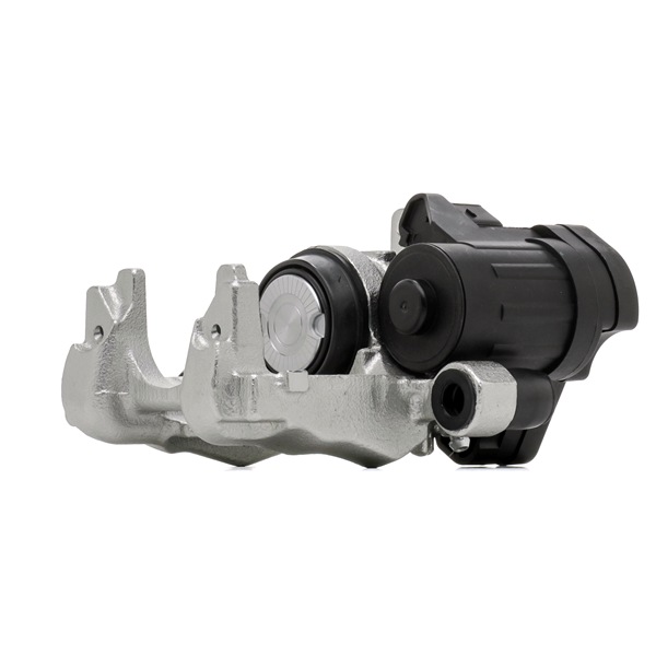 5G0615424B OE MAXGEAR Тормозной суппорт 82-0908