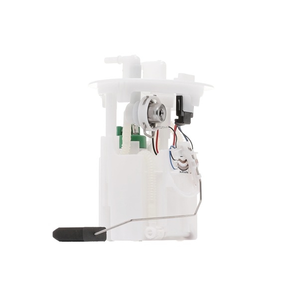 Seat ALHAMBRA 2009 Kraftstoffpumpe 133284 HITACHI