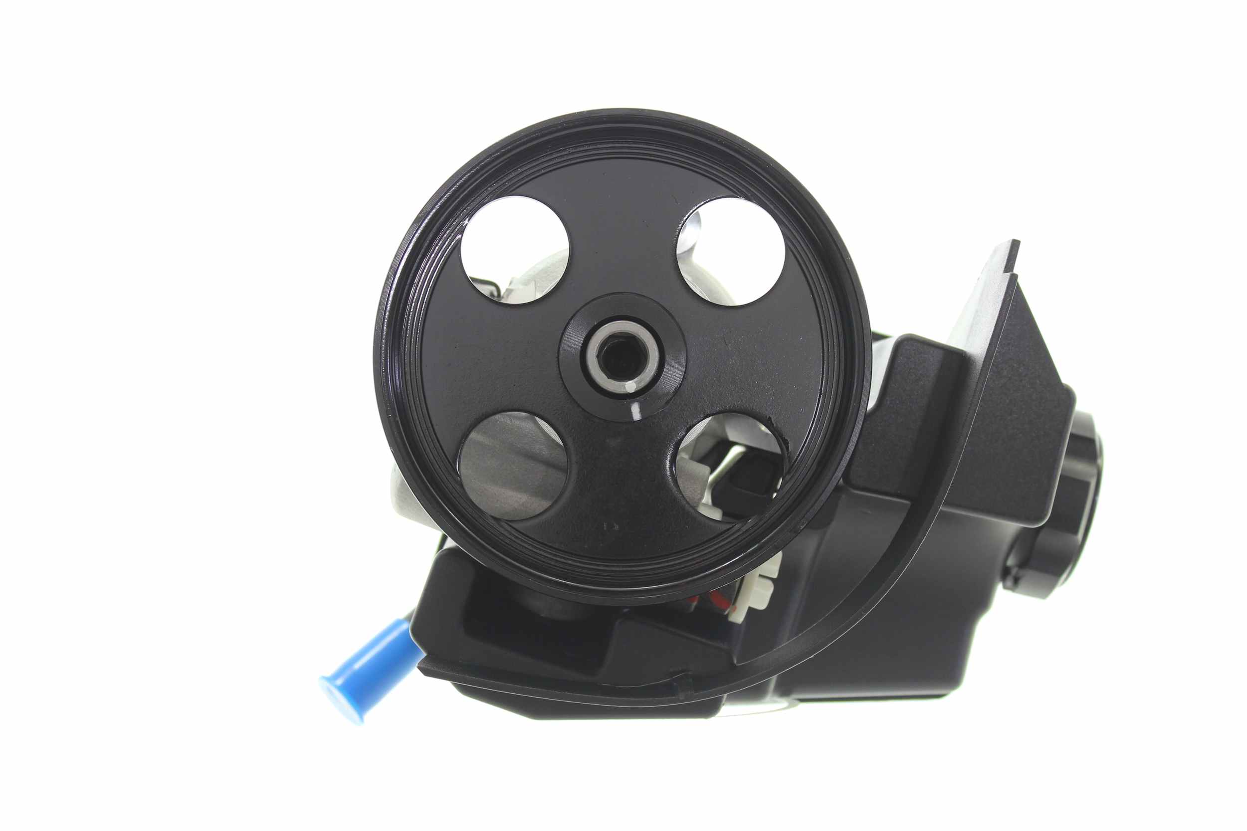 ALANKO 4007V6 Ohjaustehostimen pumppu 10370089