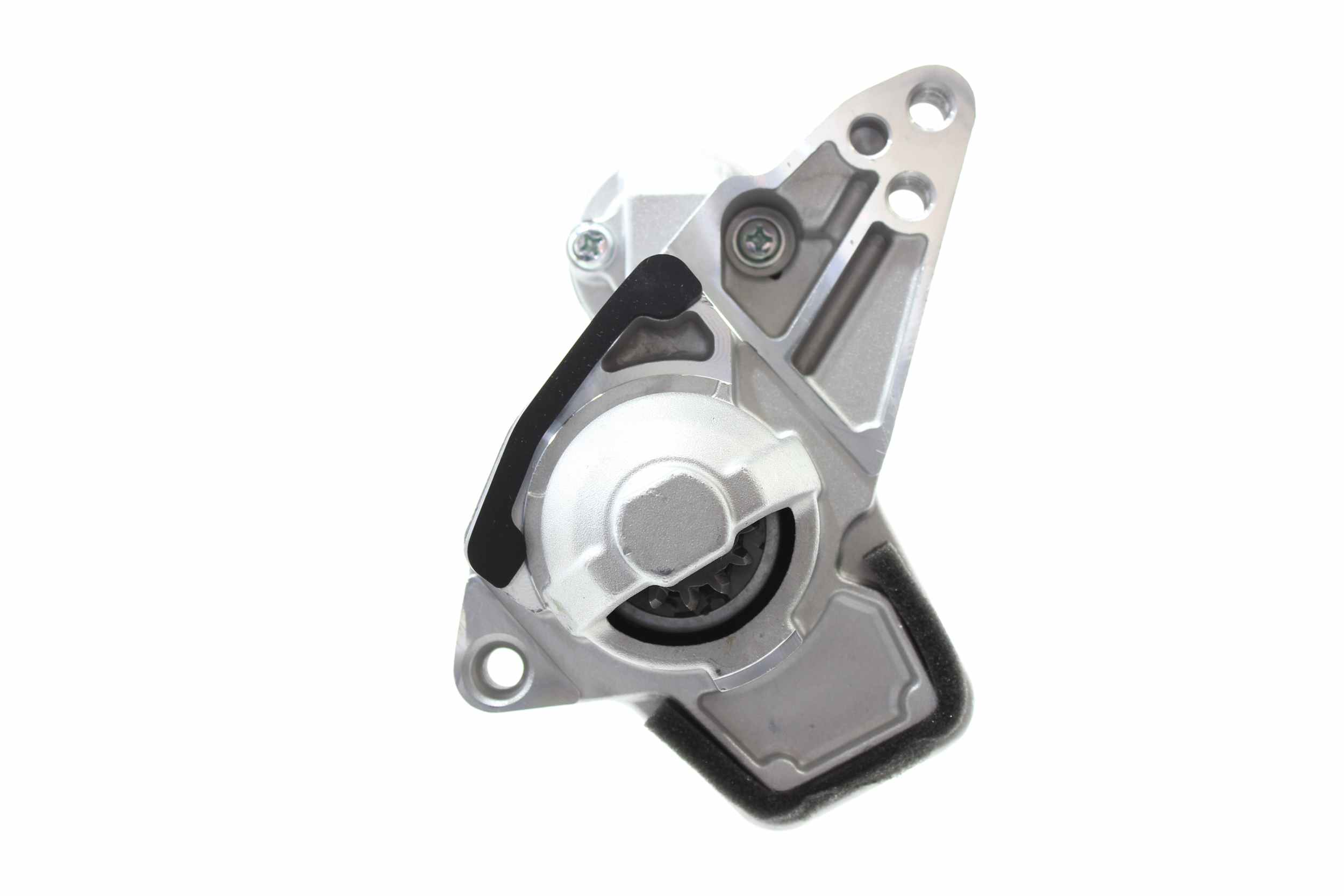 2330000Q3D OE ALANKO Starter 10438074