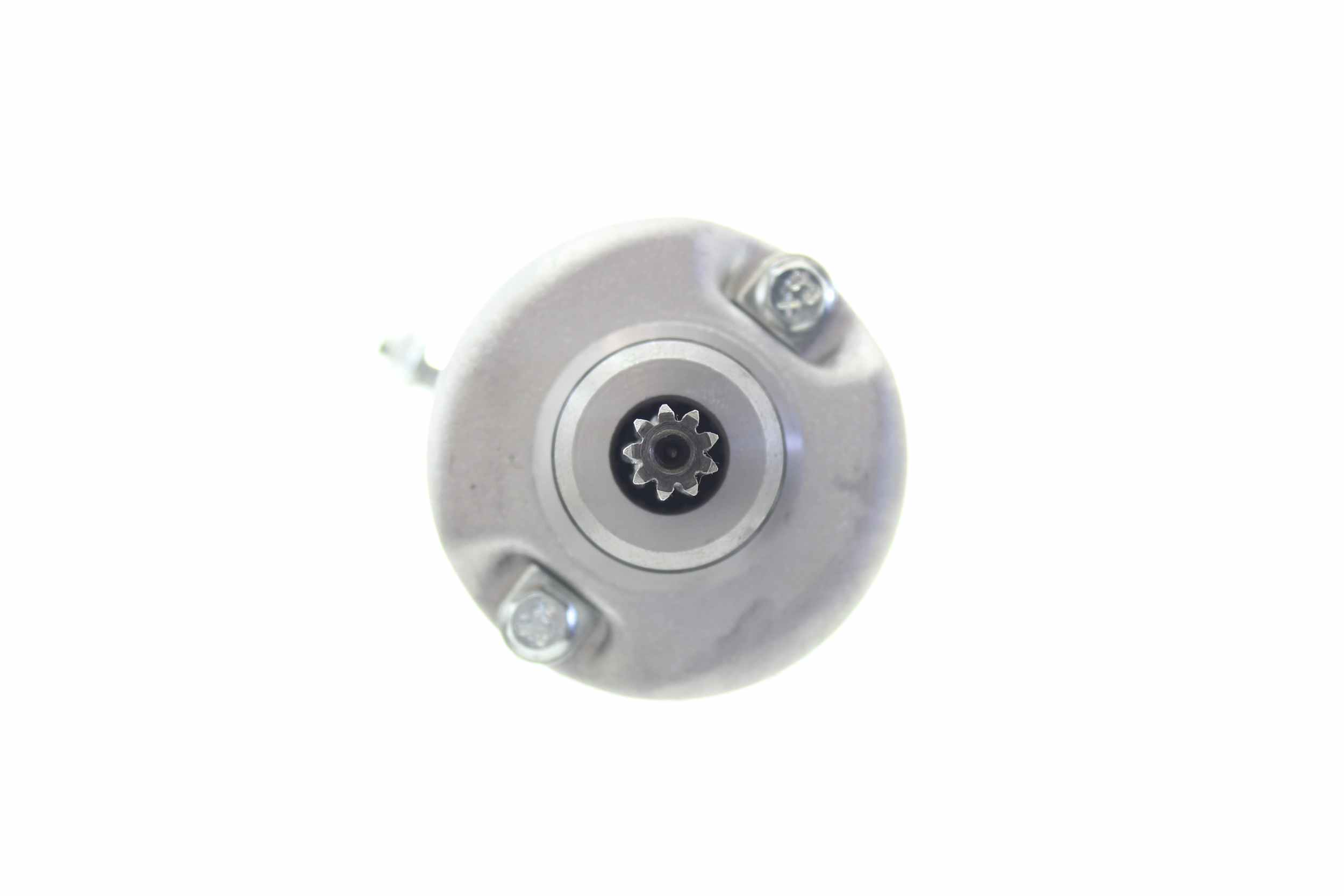 438075 OE ALANKO Anlasser 10438075