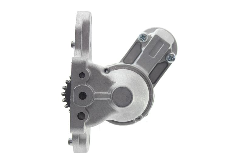 M000T15871 OE ALANKO Starter motor 10438079