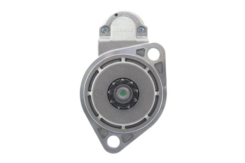 1721000 OE ALANKO Starter 10438083