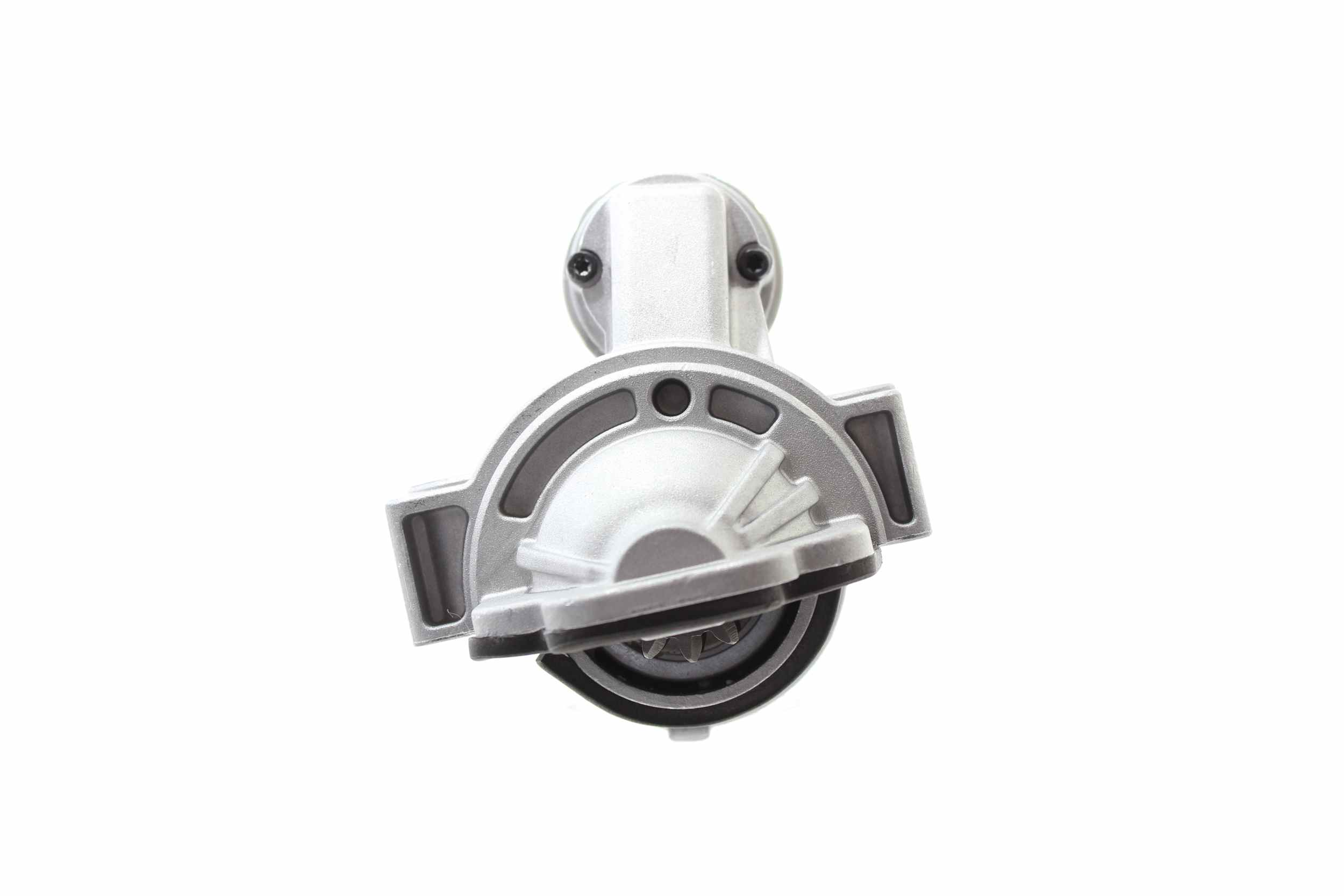 438088 OE ALANKO Motor de arranque 10438088