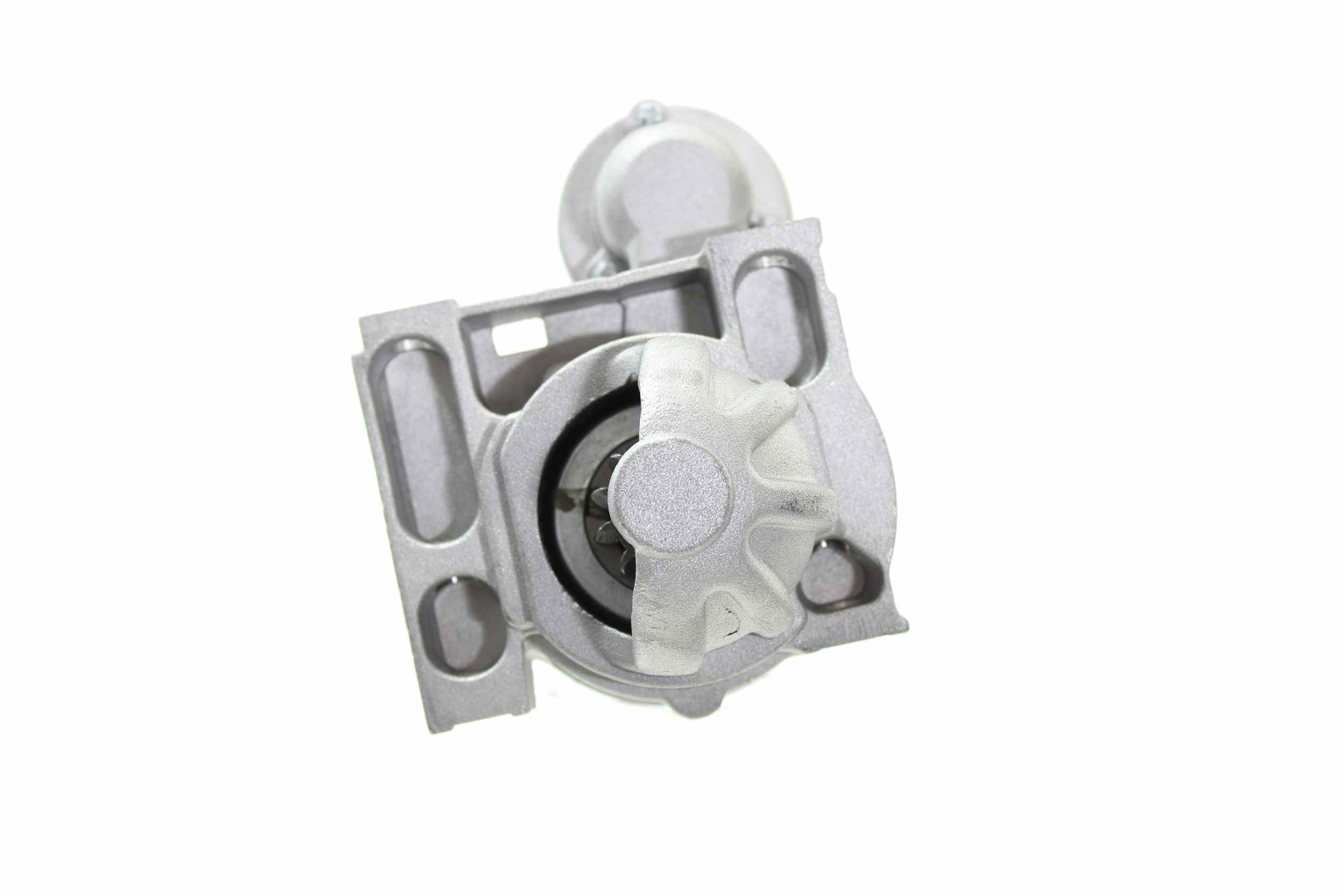 d'origine Chevrolet CAPRICE ALANKO Starter moteur 10438092