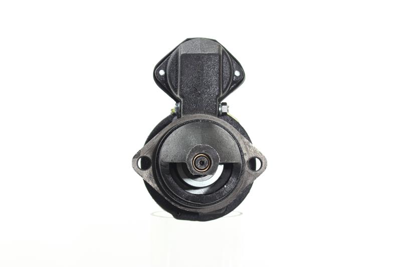 ALANKO Startmotor 10438095