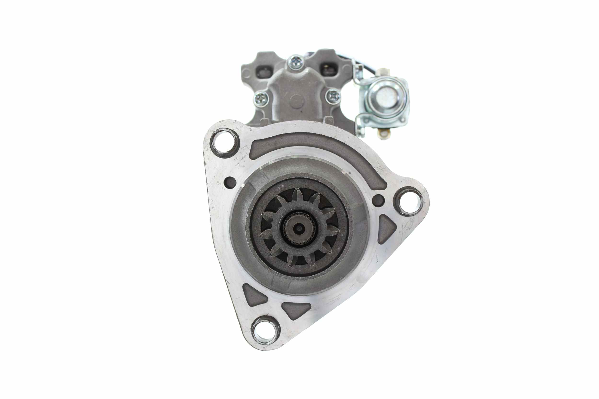 M009T83279 OE ALANKO Starter 10438103