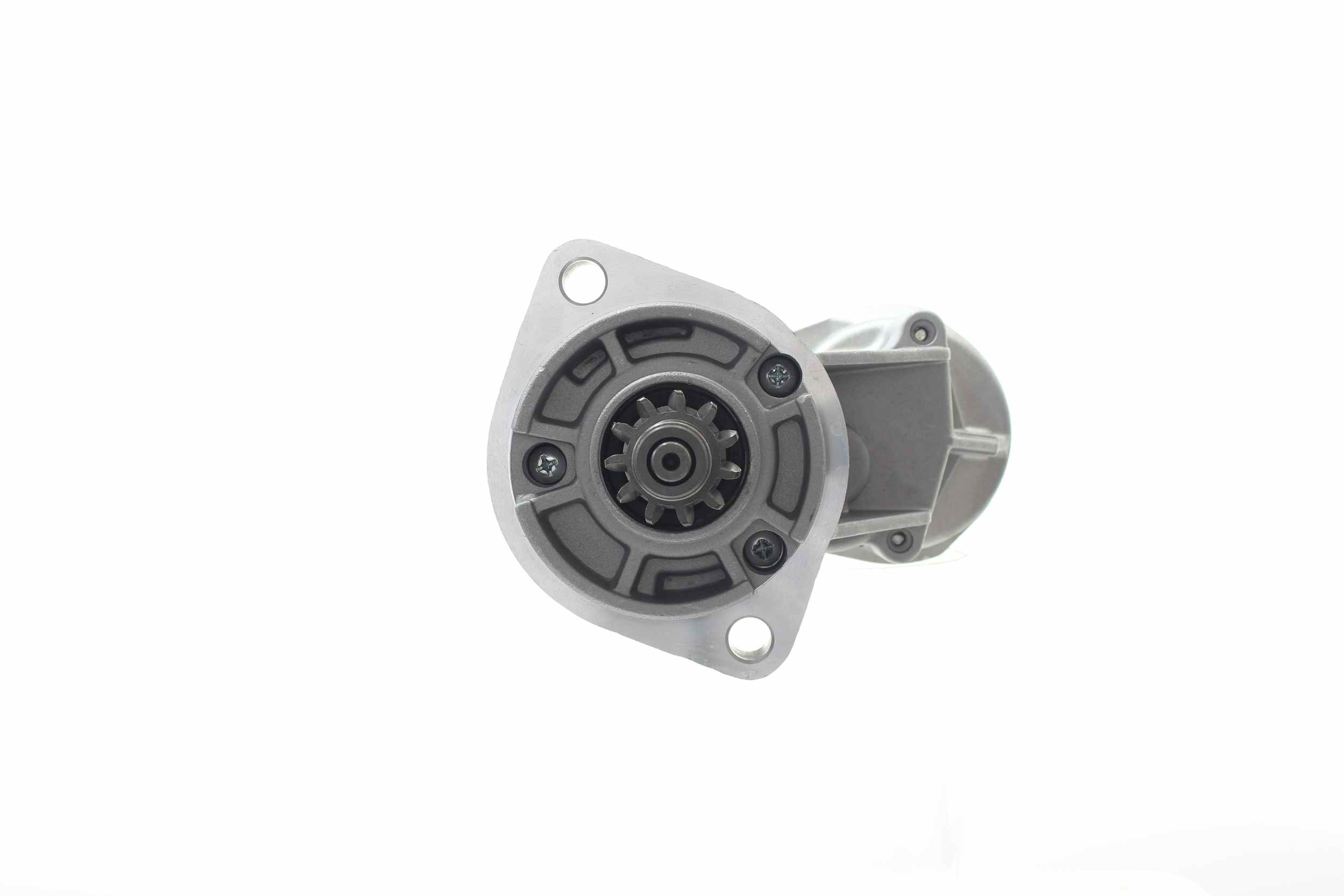 ALANKO 6008633210 Startmotor