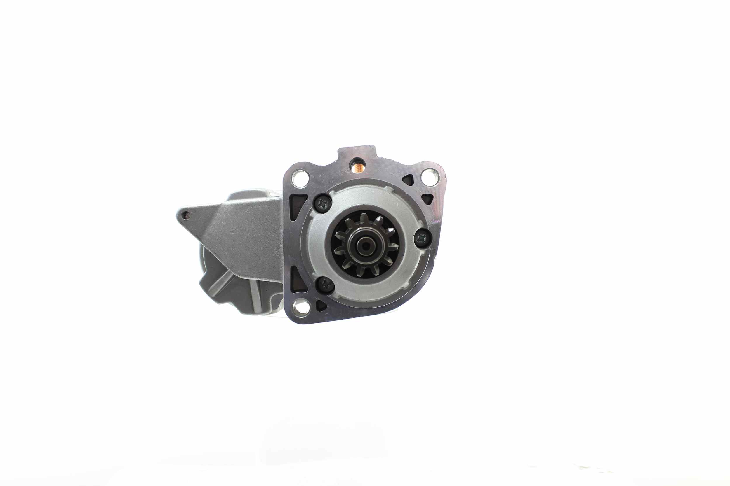 Motor de arranque 2873K415 ALANKO 10438111