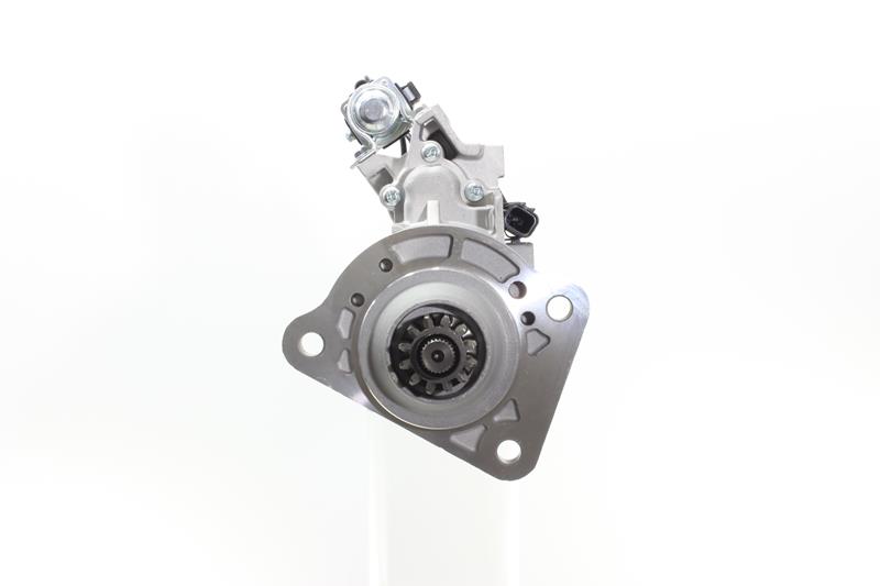 51262019233 OE ALANKO Motor de arranque 10438122