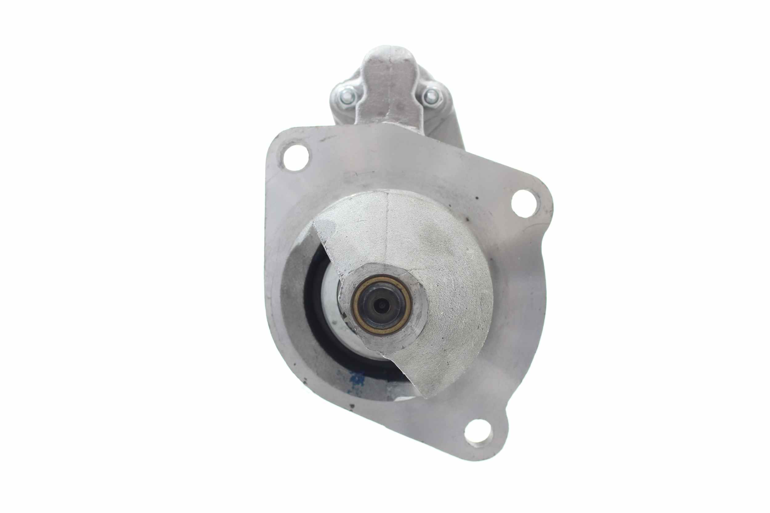 2873168 OE ALANKO Motorino avviamento 10438129