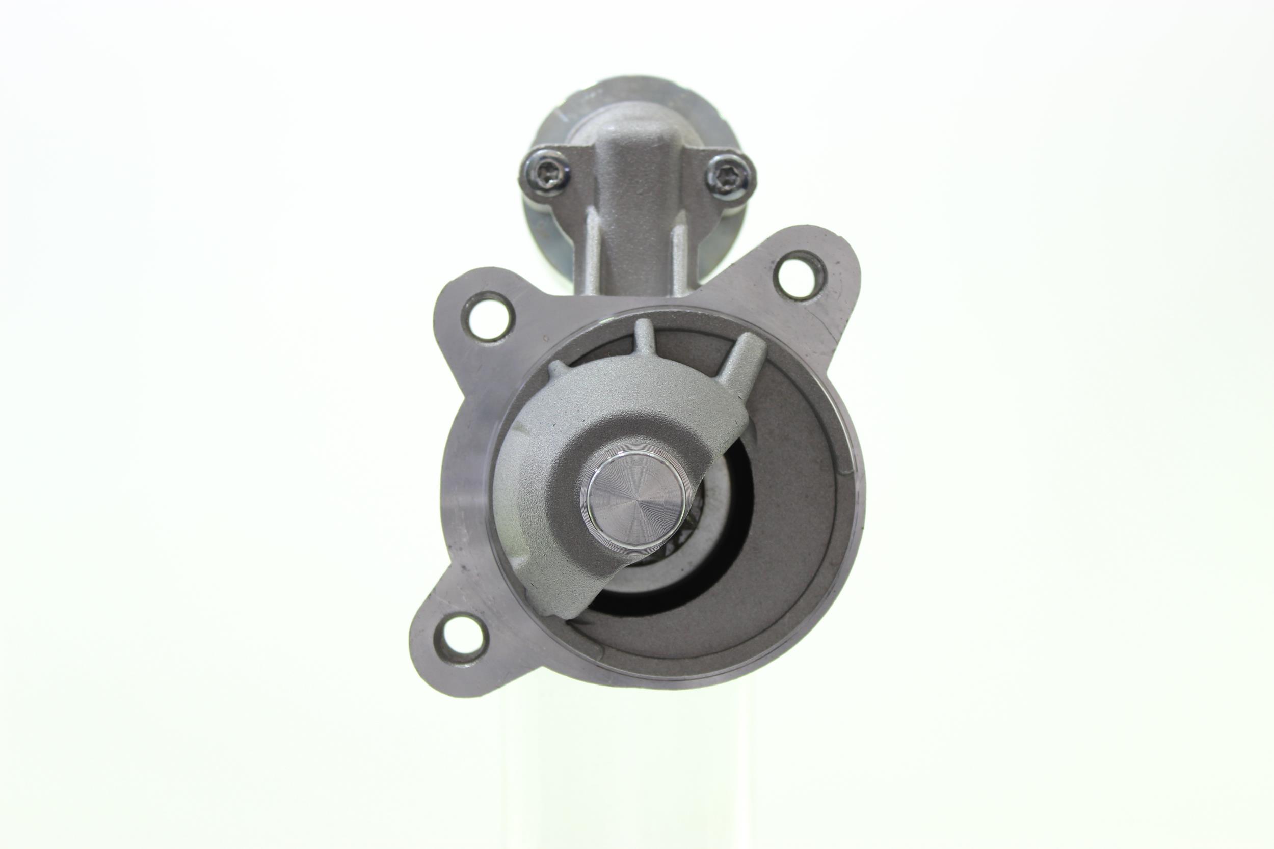 ALANKO Startmotor 10438147