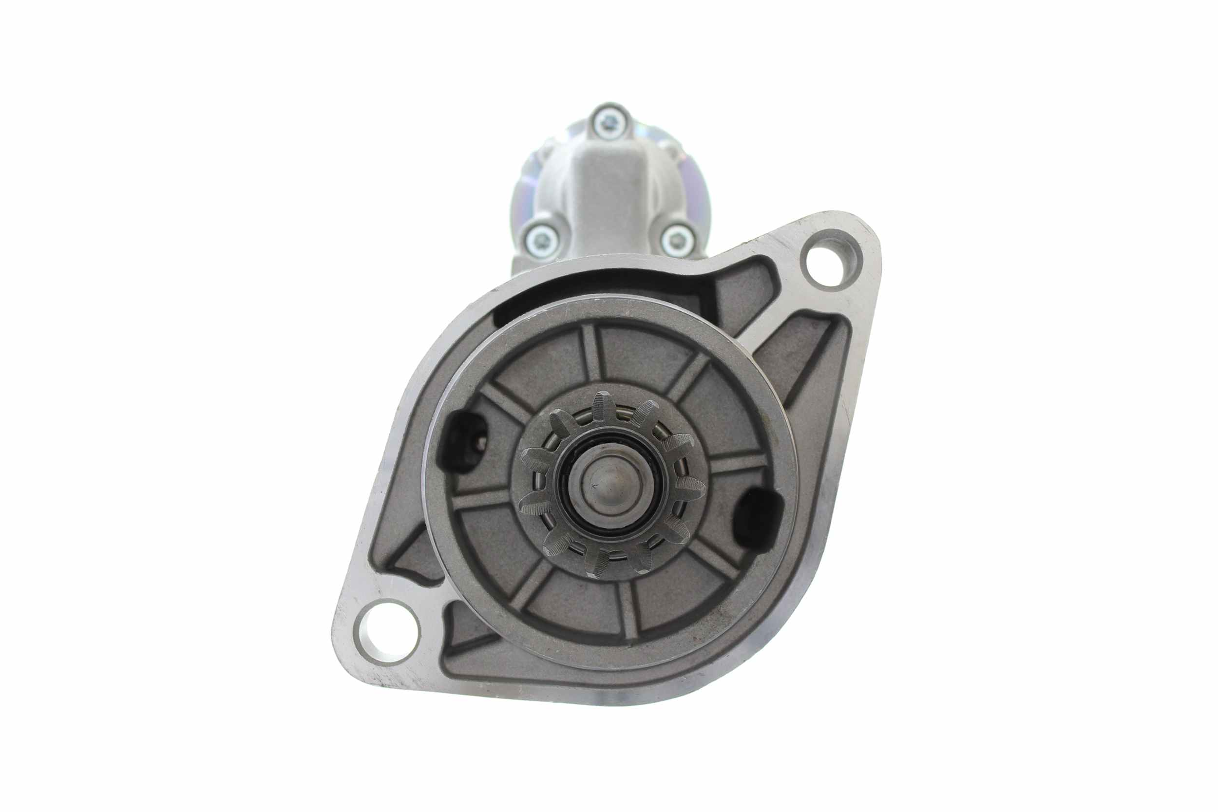 ALANKO Startmotor 10438154