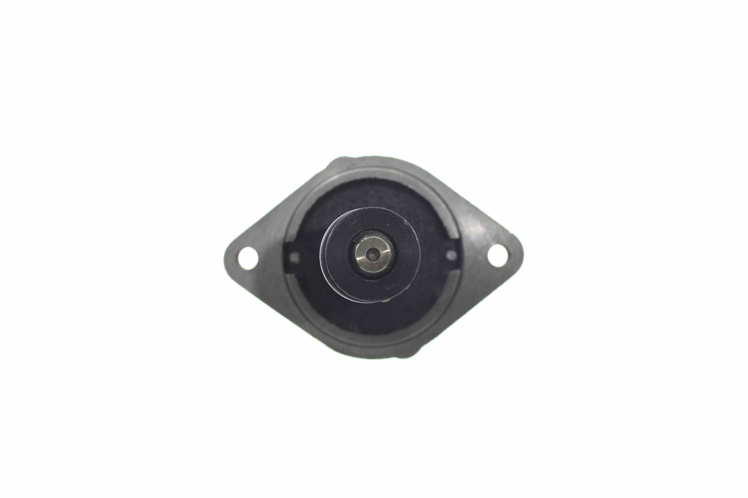 RTC5225N OE ALANKO Starter 10438162