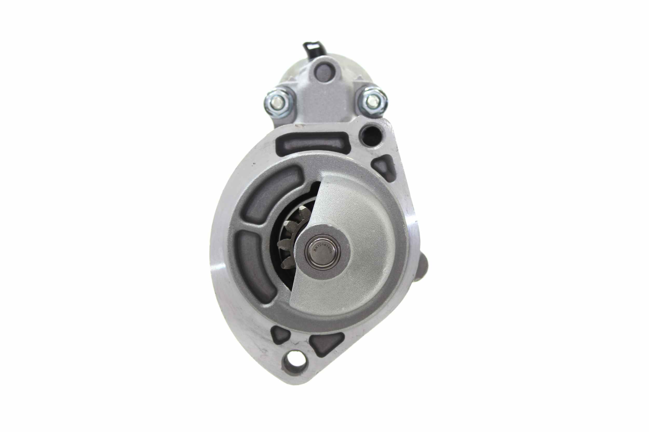 ALANKO Startmotor 10438164