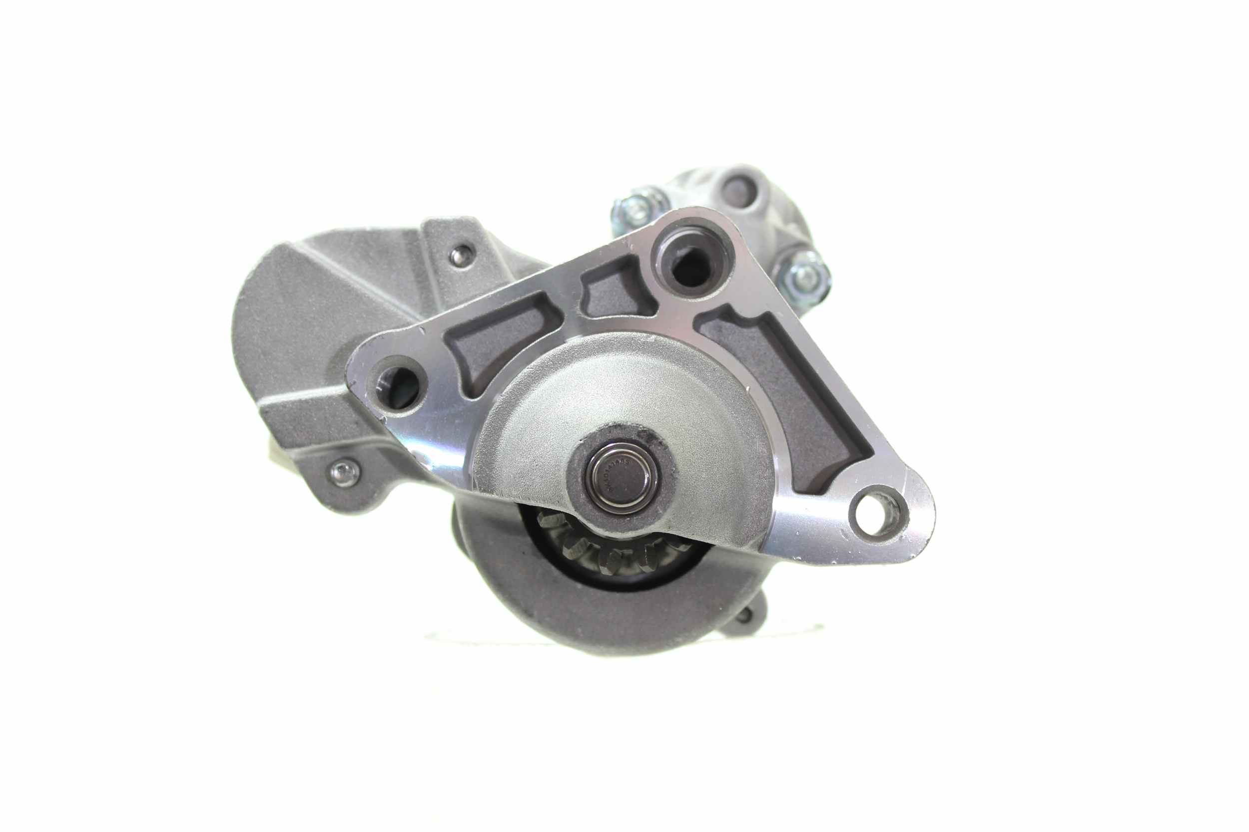 DS7T11000LE OE ALANKO Démarreur 10438168