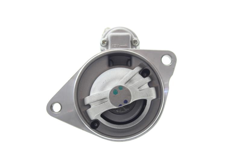 Motor de arranque CV6T11000AB ALANKO 10438171
