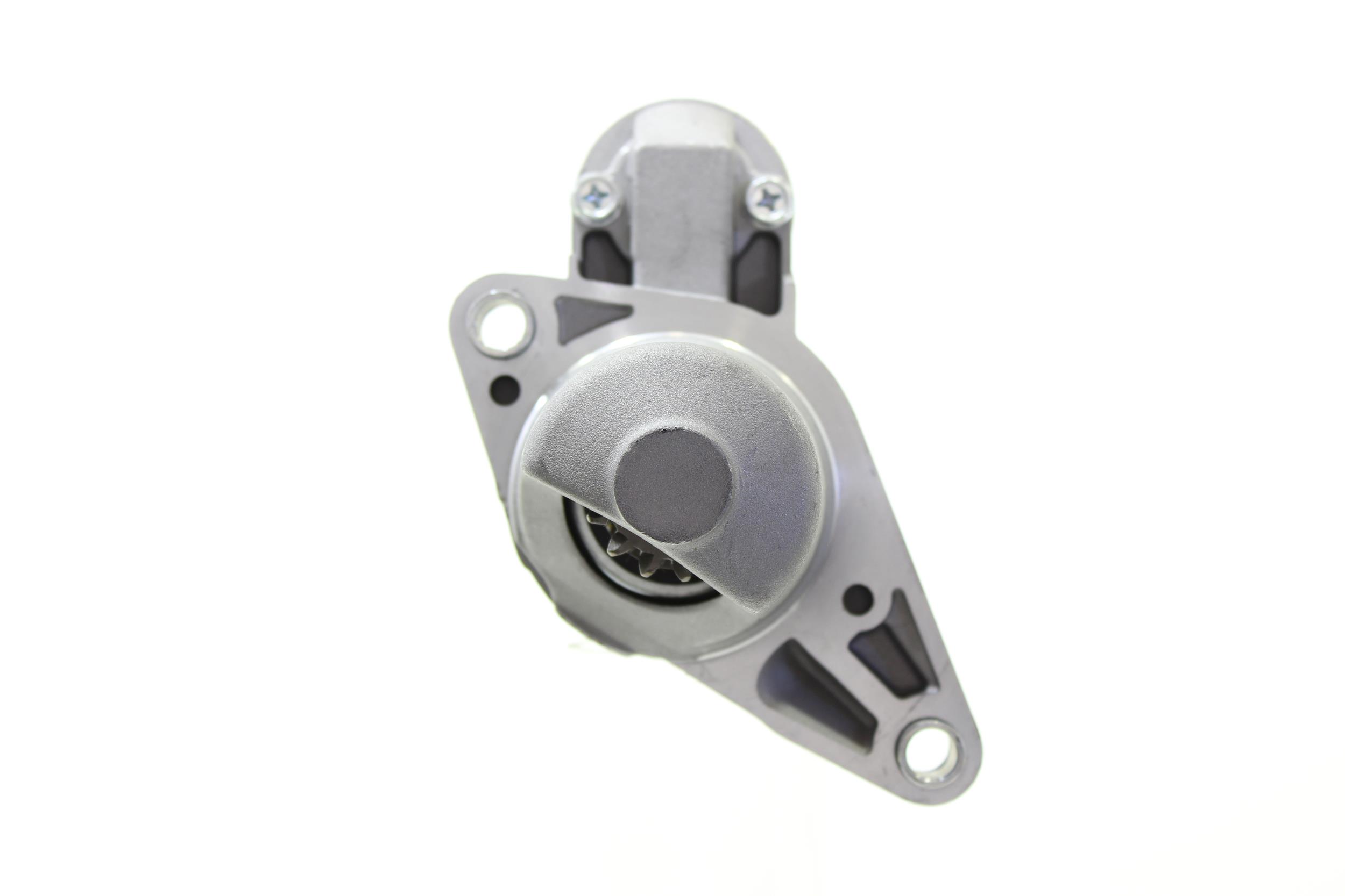 ALANKO Motor de arranque 10438176
