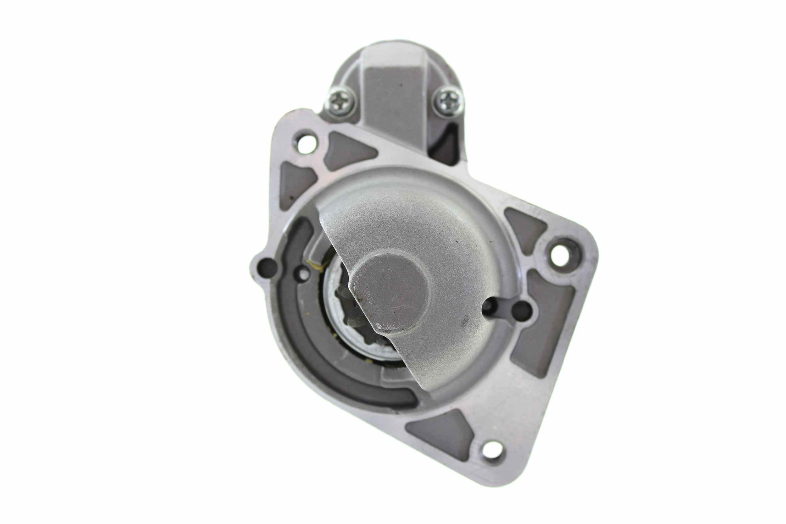 10438178 ALANKO Starter motors for CHEVROLET C1500