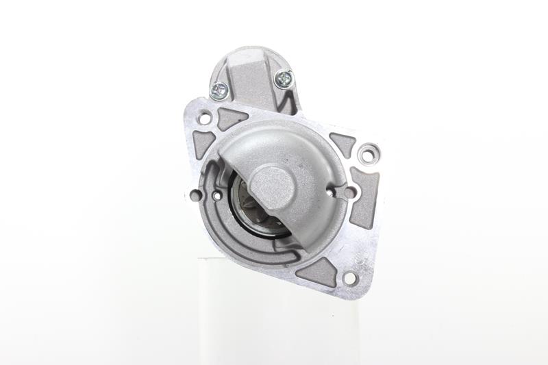 10438189 ALANKO Motor de arranque MITSUBISHI GRANDIS