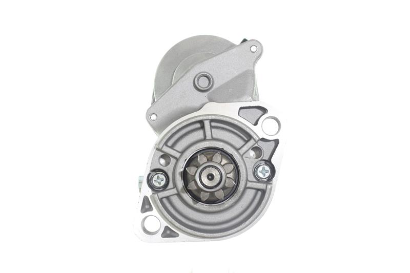 Motor de arranque 1J73063011 ALANKO 10438198