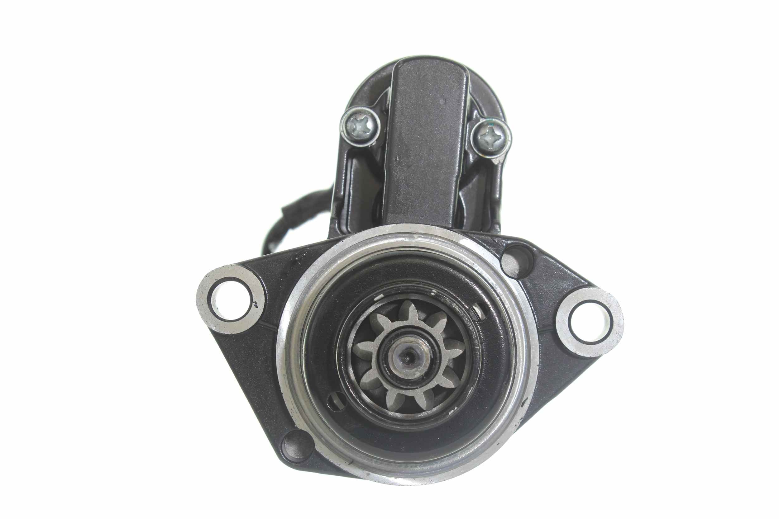 MHG019 OE ALANKO Anlasser 10438202