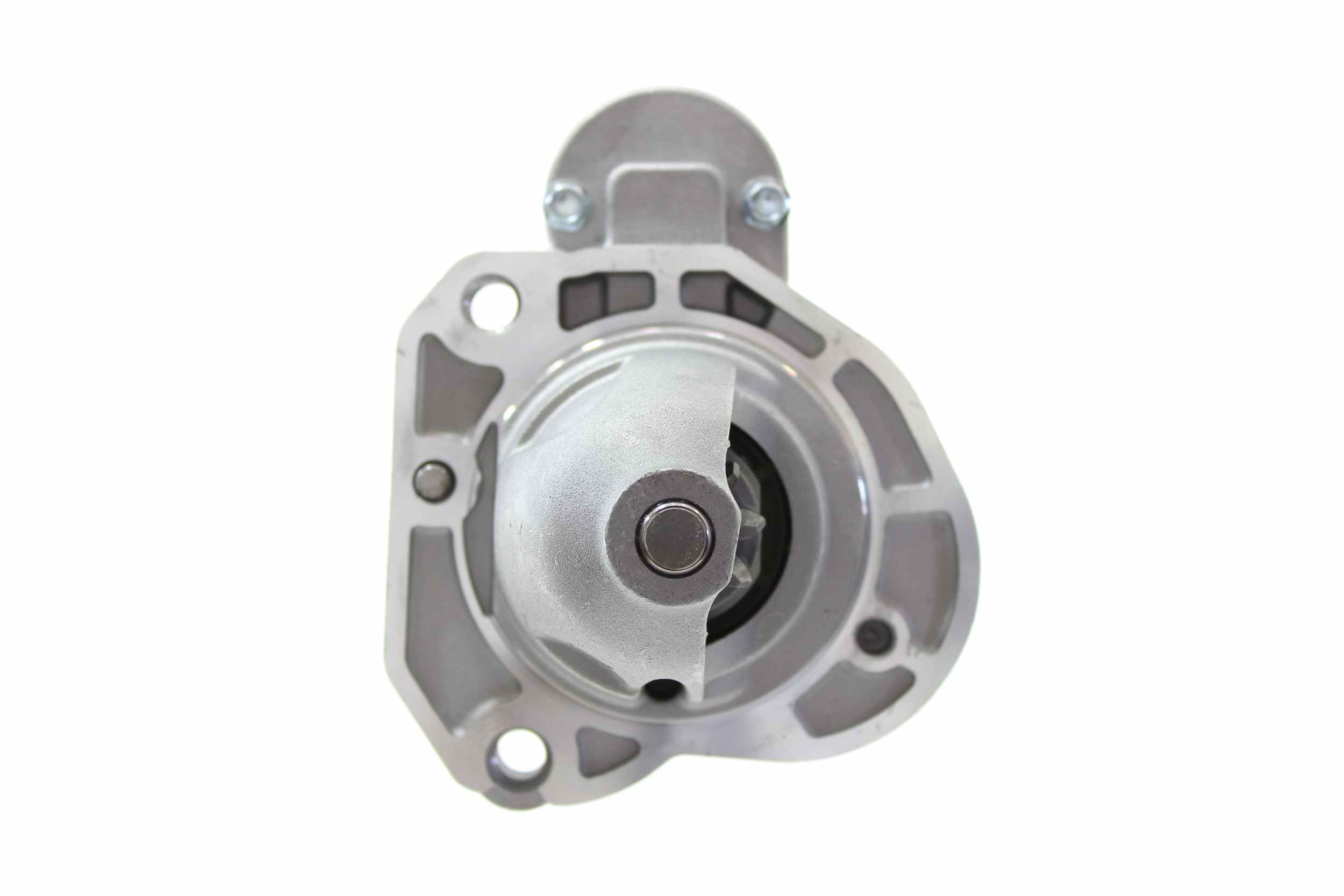 ALANKO Starter 10438205