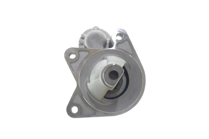 Motor de arranque 04801269AB ALANKO 10438207