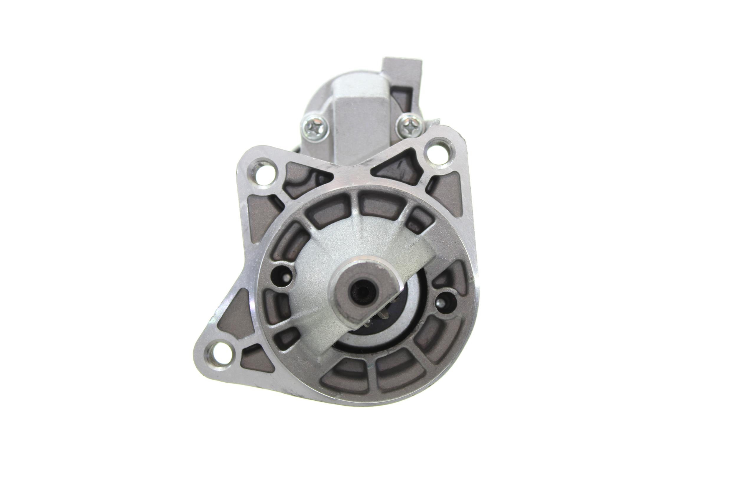 ALANKO 10438210 Startmotor Chrysler 300c LX 2.7 Benzin 177 HK 2010 pris
