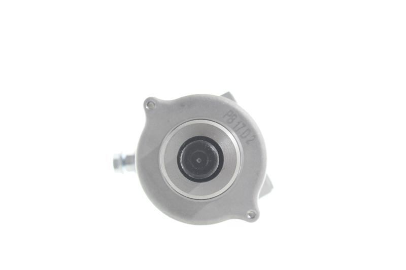 Motor de arranque 31200MEY671 ALANKO 10438216