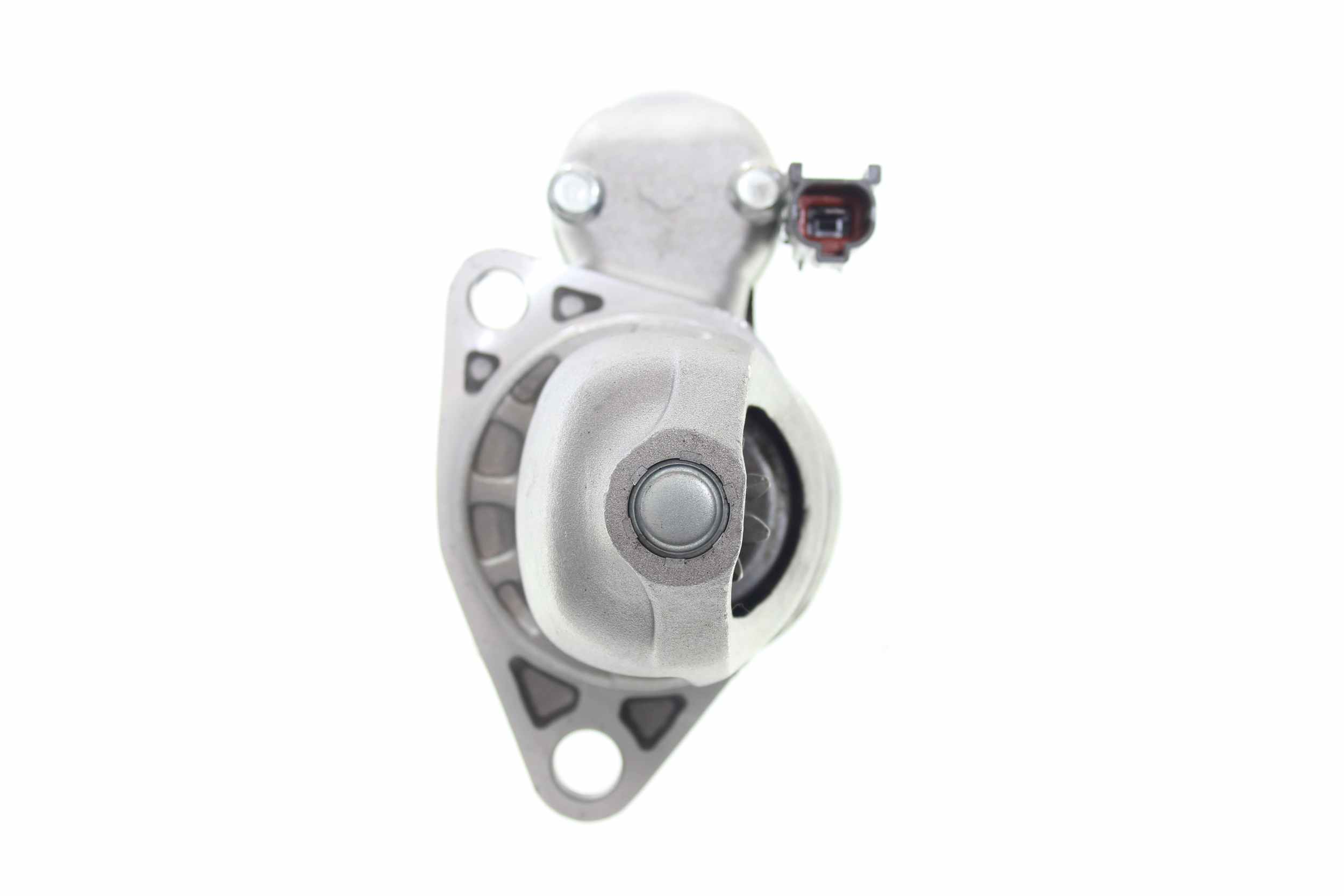 ALANKO 10438217 Starter NISSAN Maxima V QX Saloon (A33) 2.0 V6 24V Petrol 140 hp 2001 price