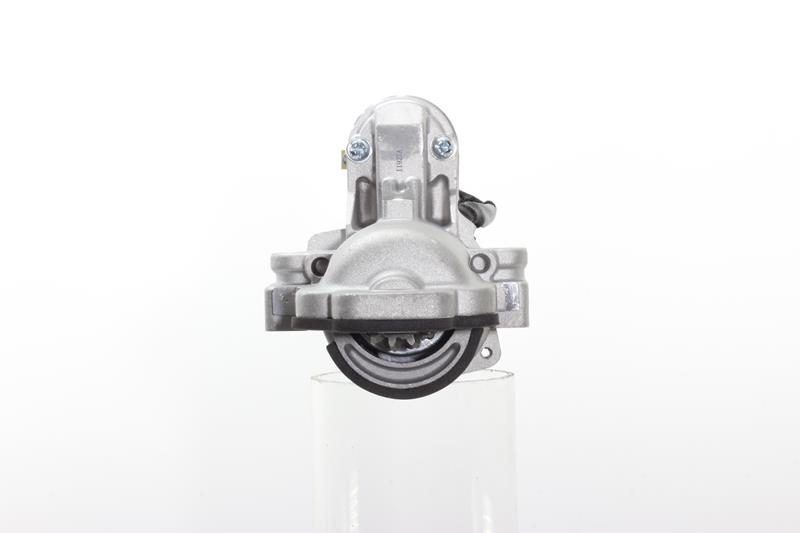 AB3911000AA OE ALANKO Starter 10438219