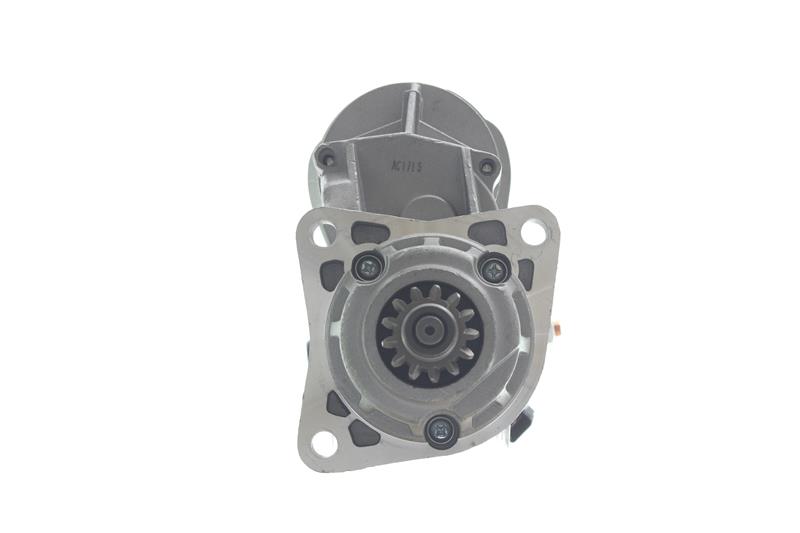 05086932AA OE ALANKO Starter motor 10438220